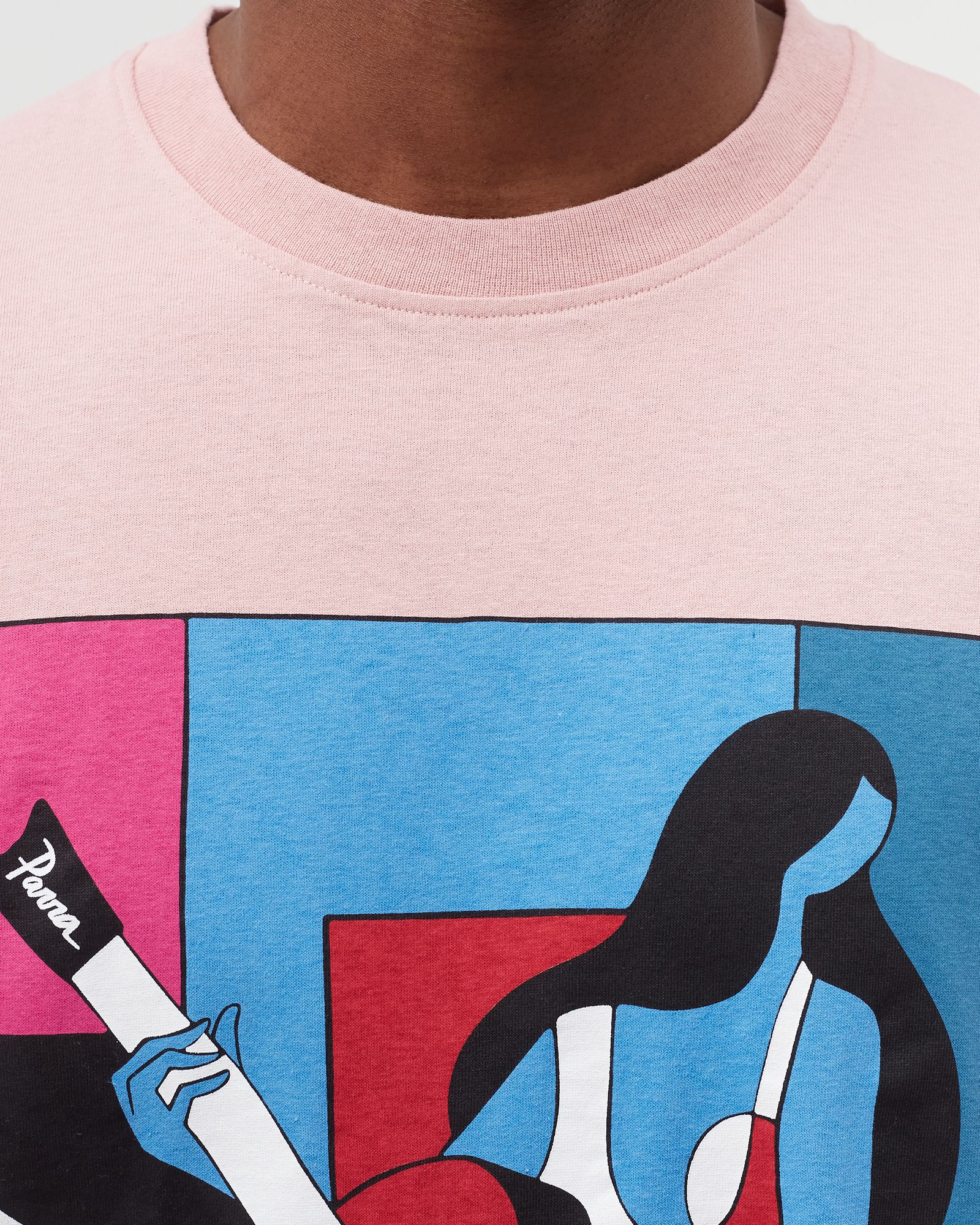 can't hardly stand it t-shirt