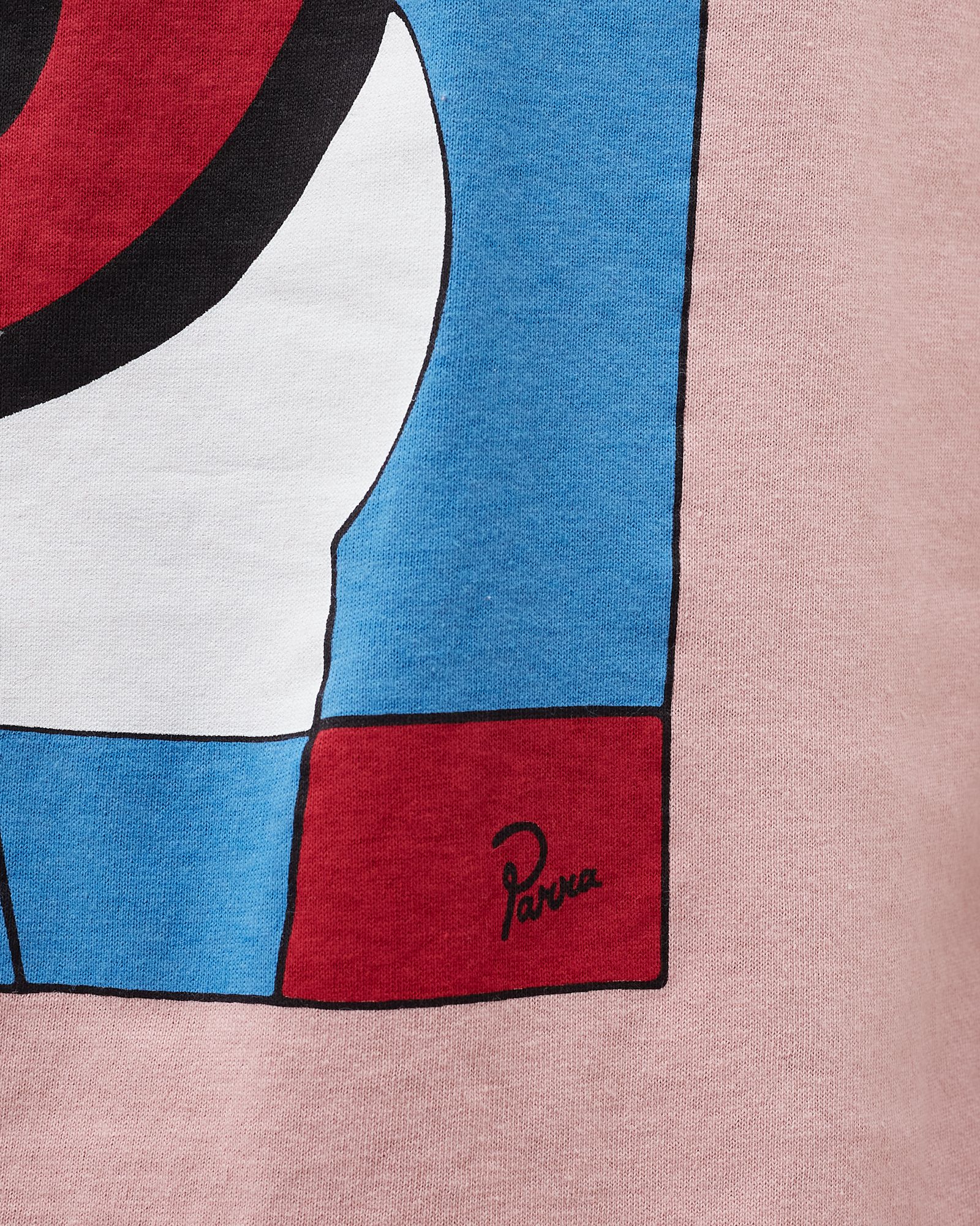 can't hardly stand it t-shirt