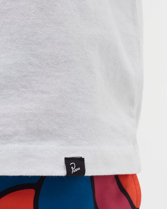 lockdown t-shirt