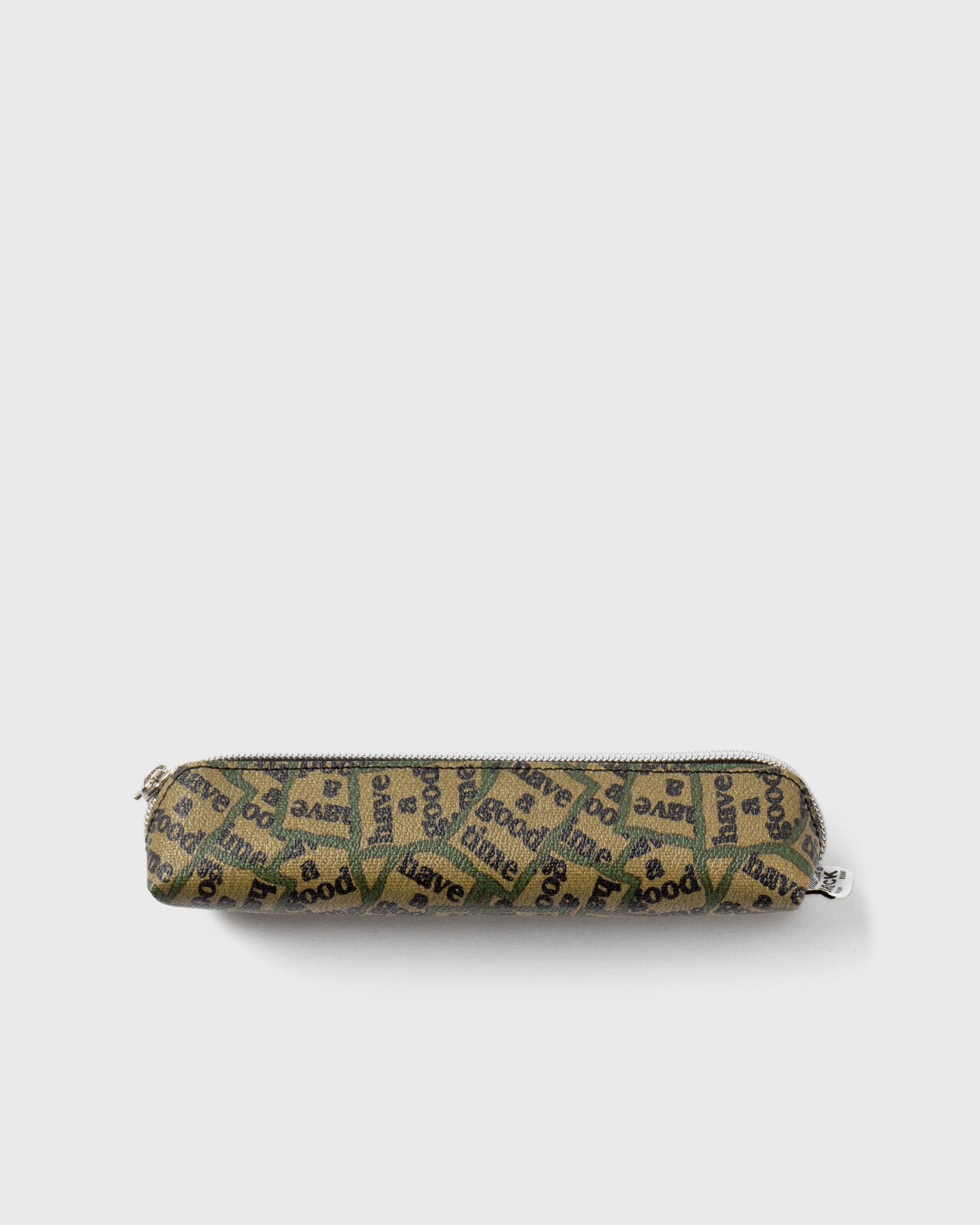 Medicom x Have A Good Time Sv Pen Case