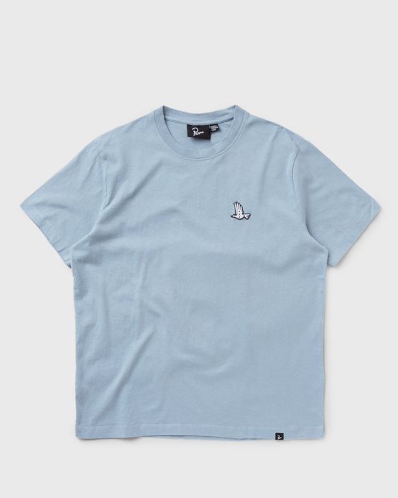 Mother Nature Tee