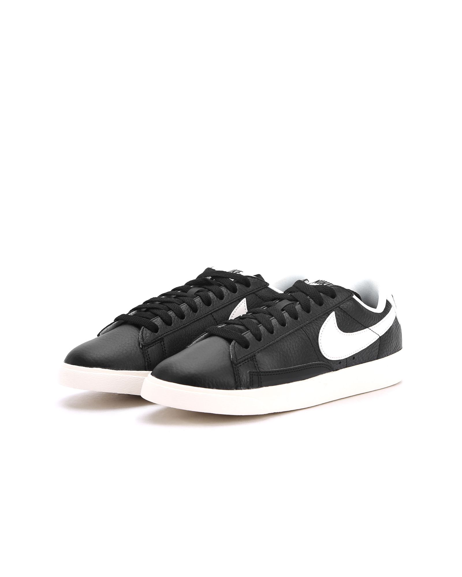 WMNS Blazer Low Premium