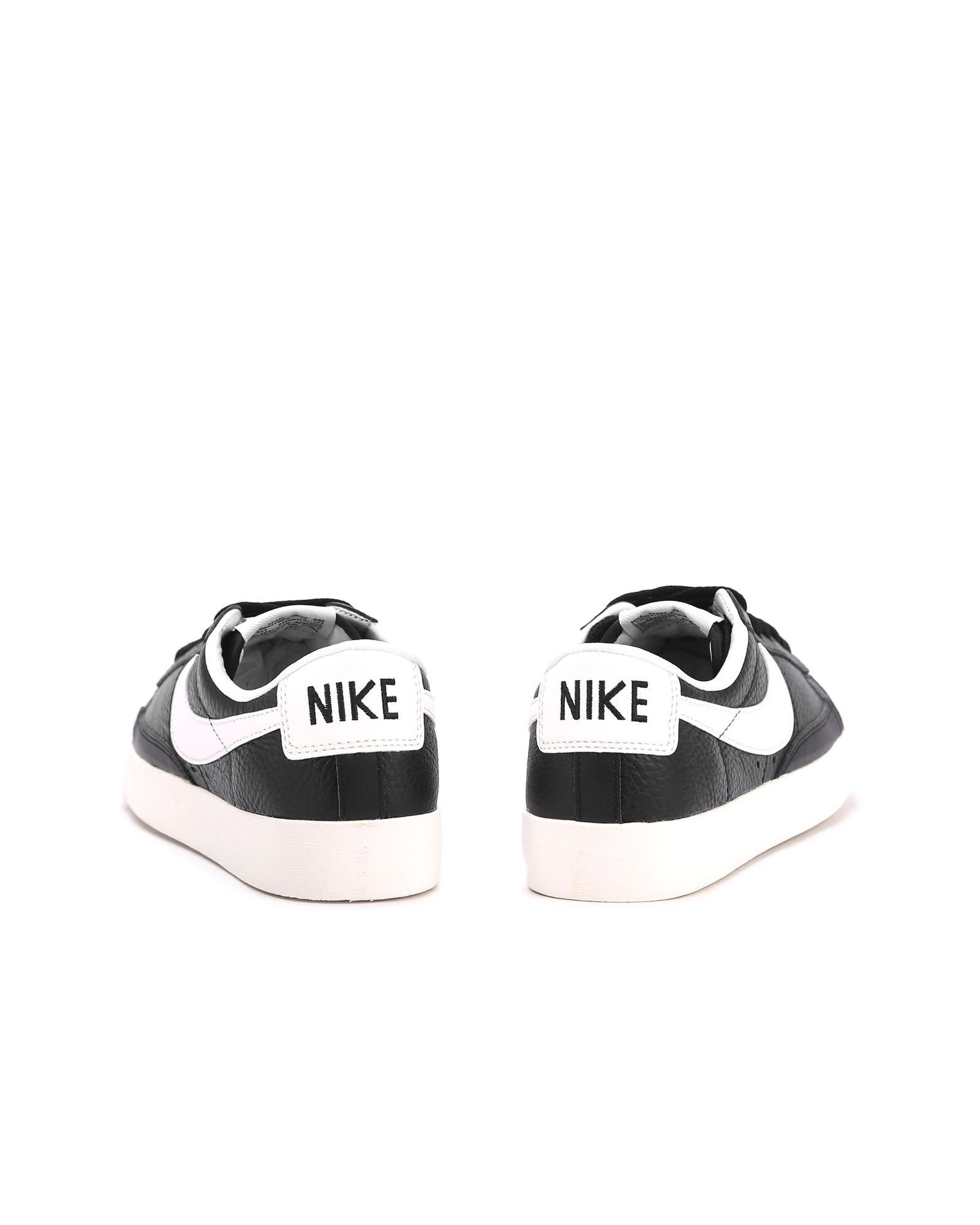 WMNS Blazer Low Premium