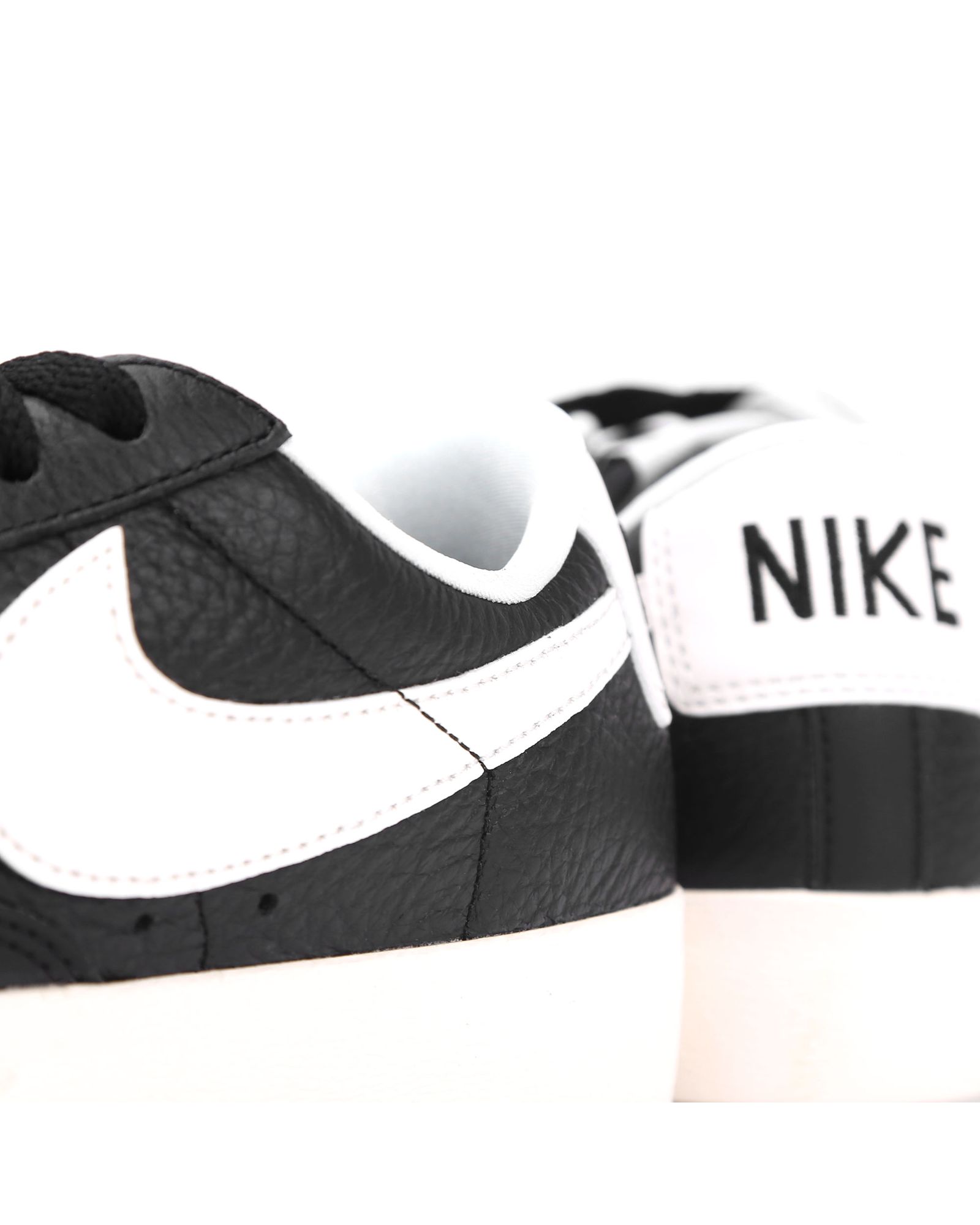 WMNS Blazer Low Premium