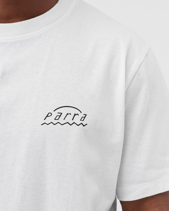 Nothing Tee