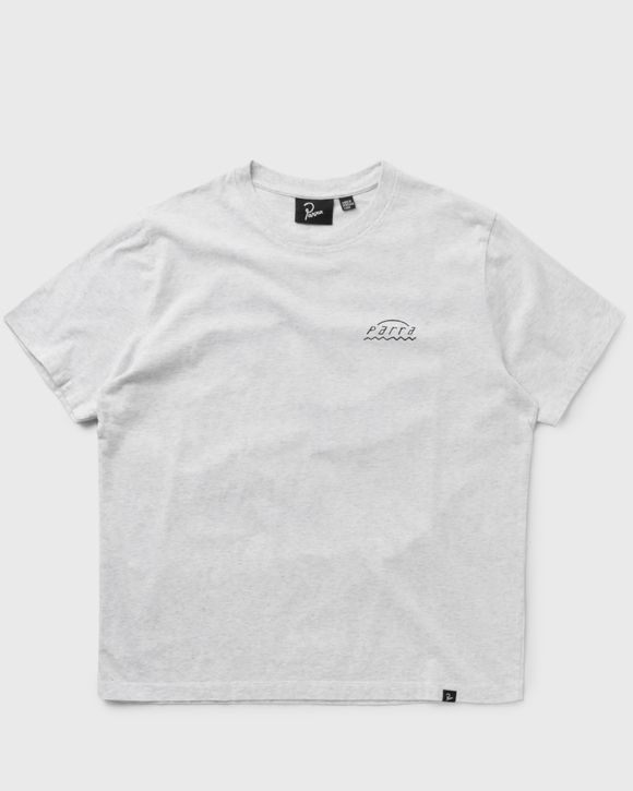 Nothing Tee