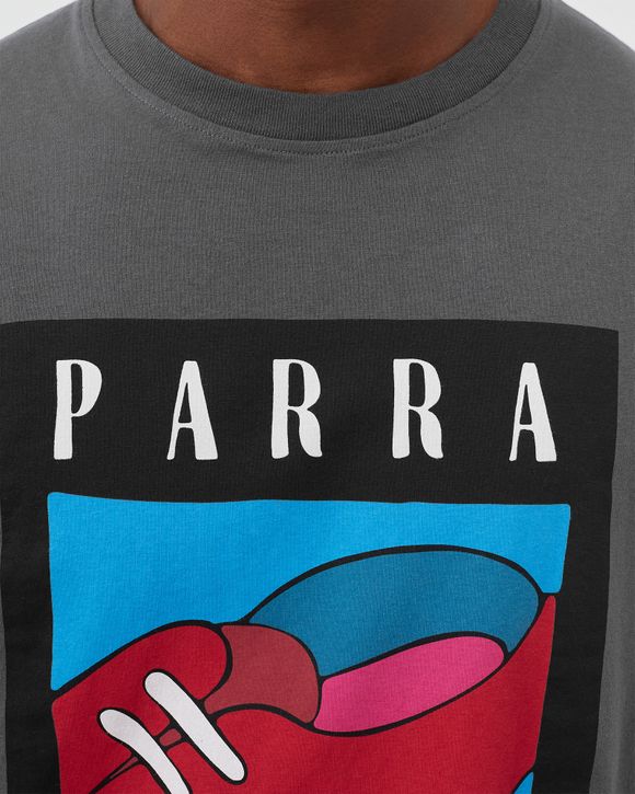 Shoe Repair Tee