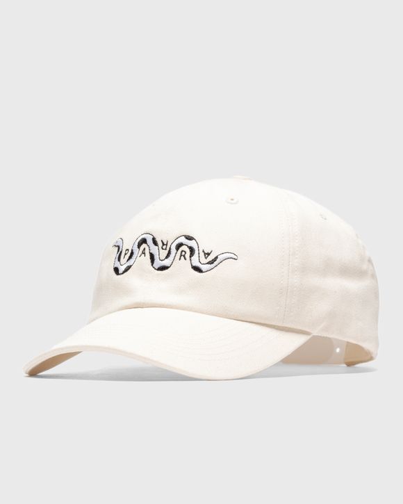 Snaked 6 Panel CAP