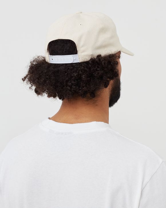 Snaked 6 Panel CAP