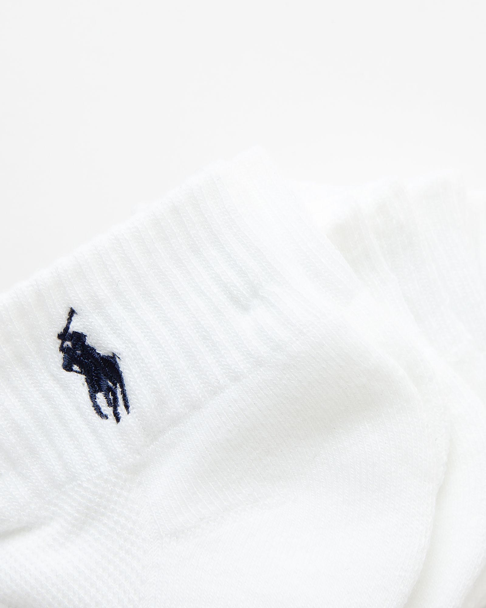 CUSHION SOLE QT-SOCKS 6-PACK