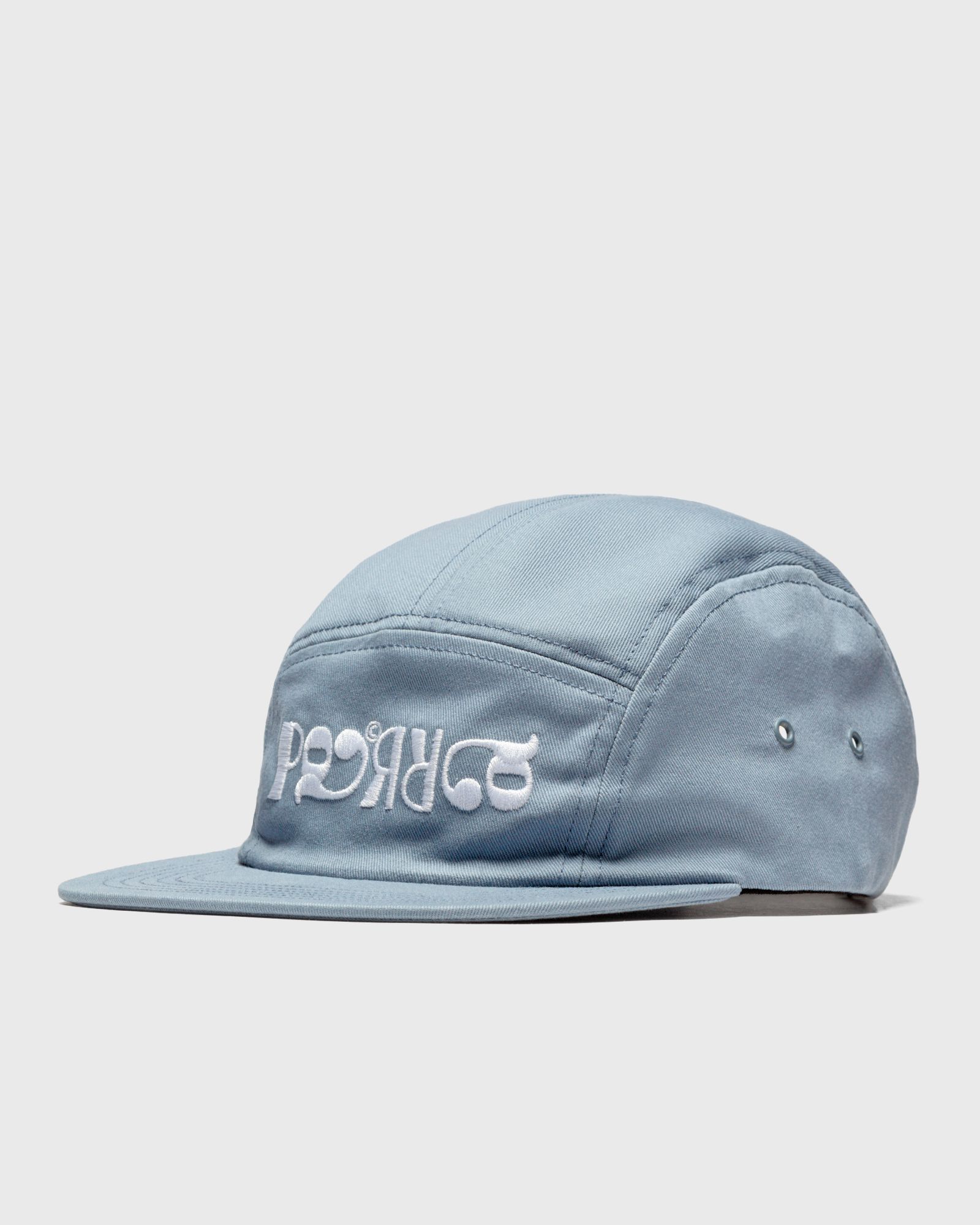 Fancy Logo Volley CAP