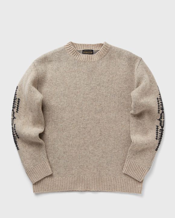 Pendleton sweatshirt online