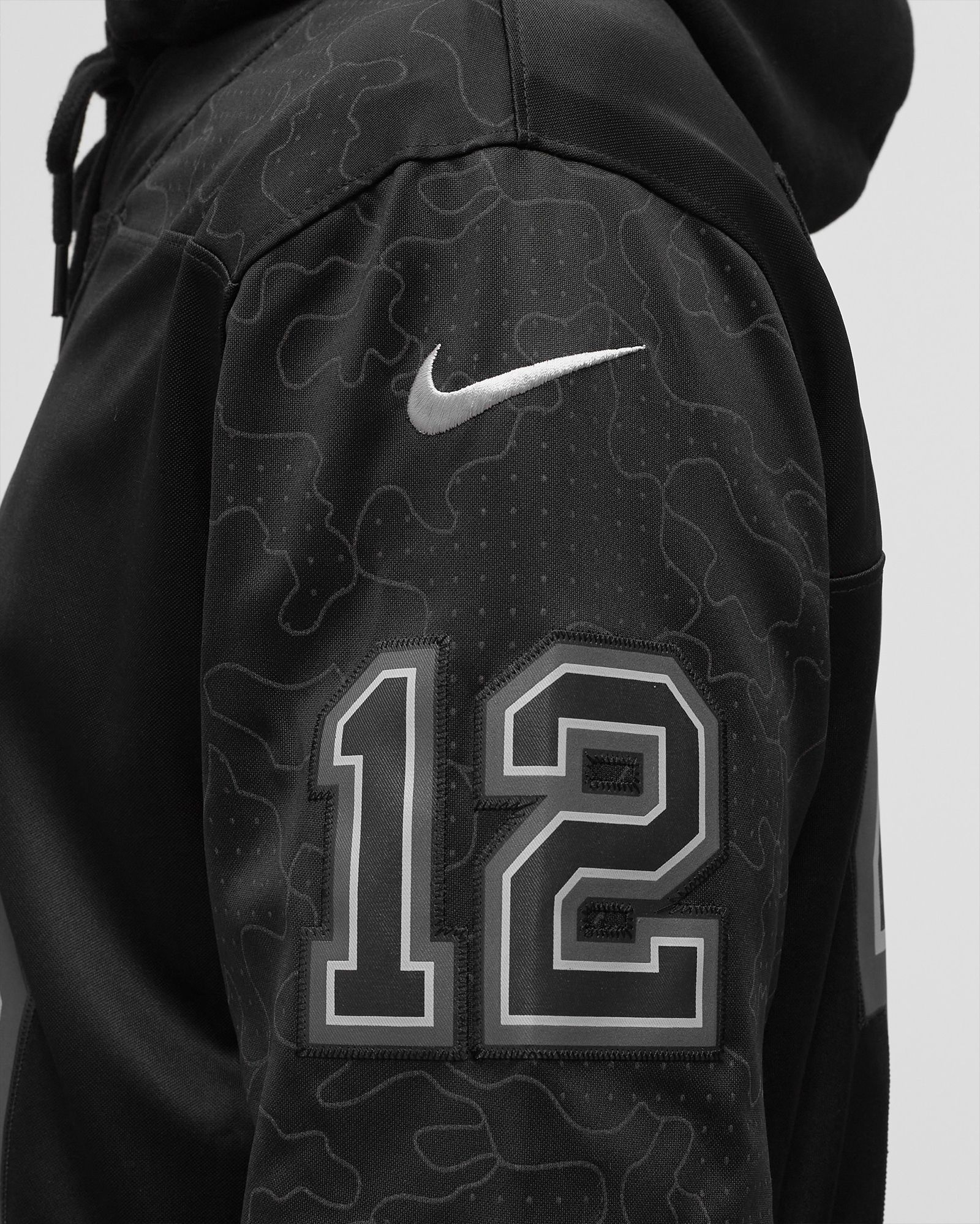 Tampa Bay Buccaneers RFLCTV Limited Jersey