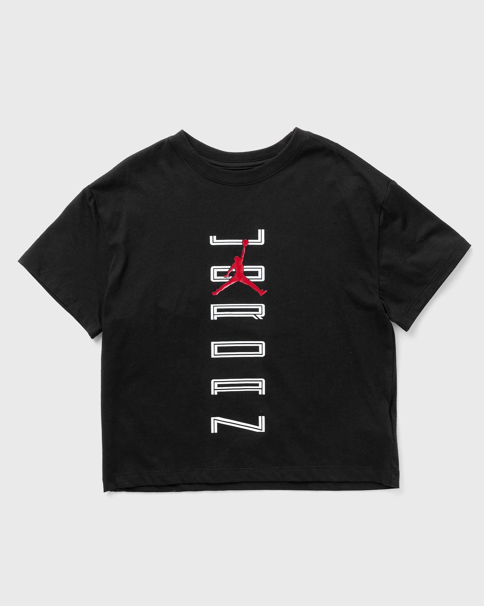 AJ11 CENTER COURT TEE