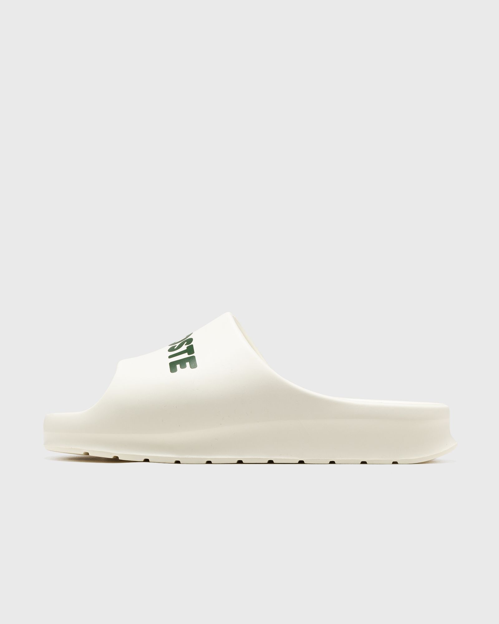 CROCO 2.0 EVO 123 2 CMA