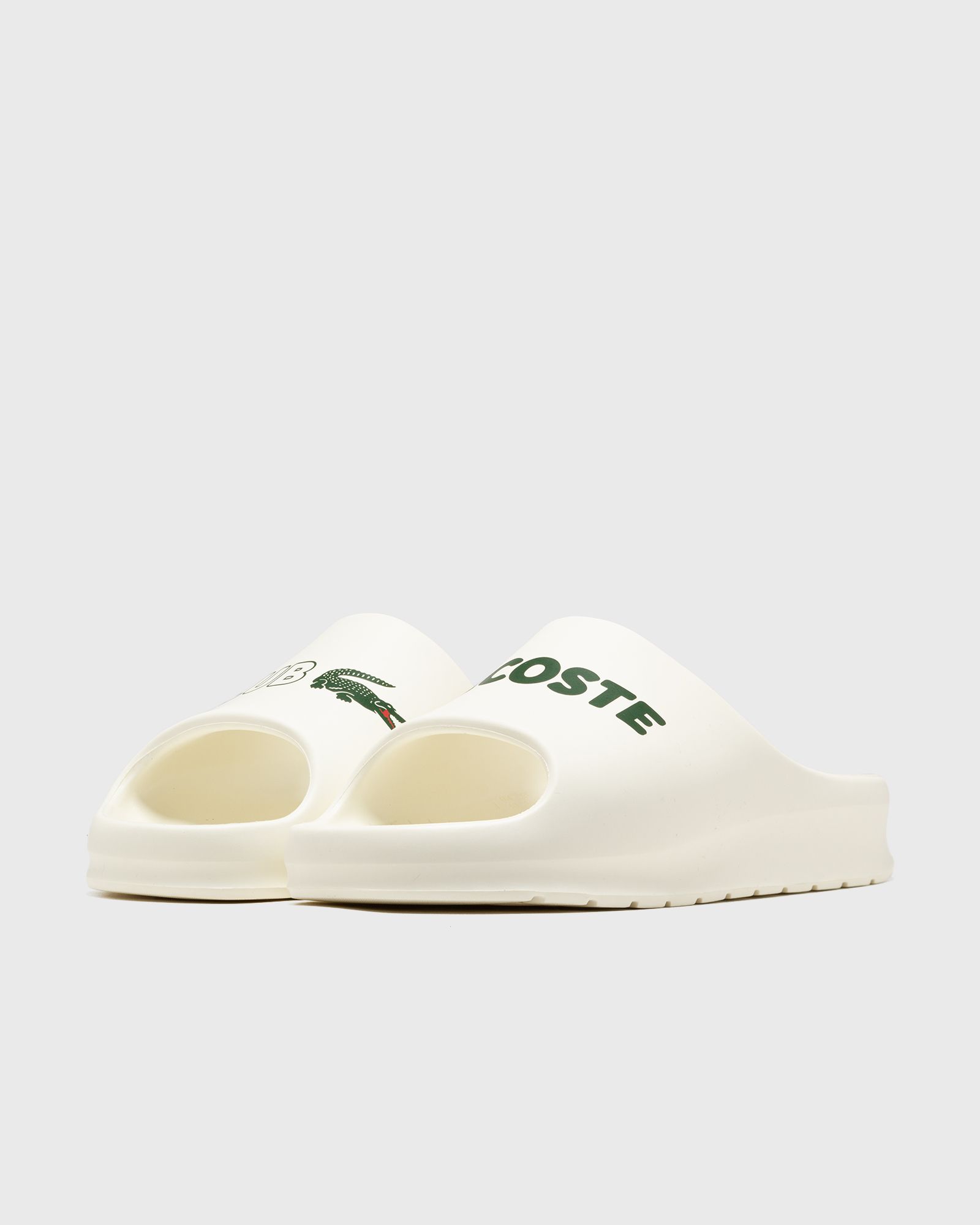 CROCO 2.0 EVO 123 2 CMA