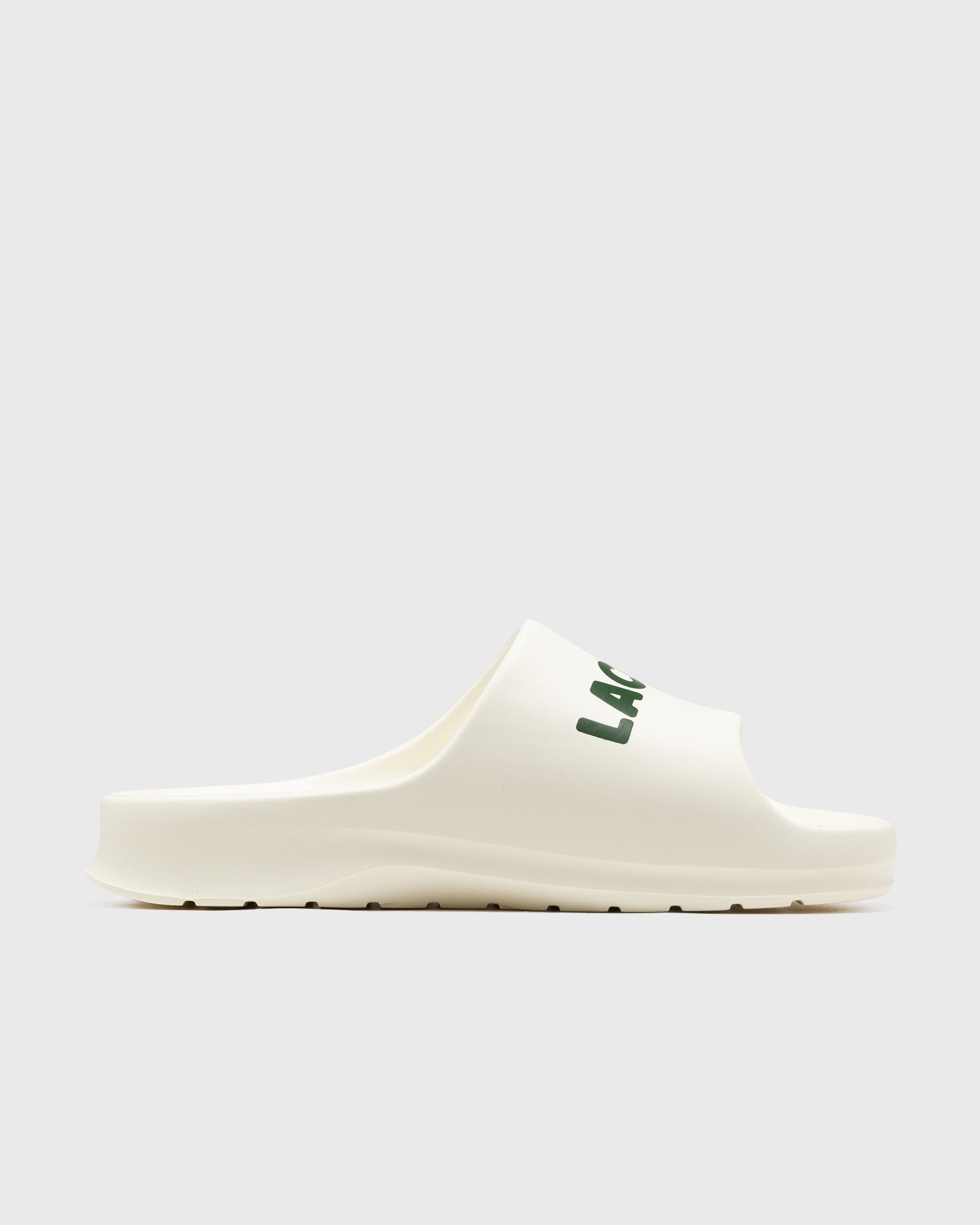 CROCO 2.0 EVO 123 2 CMA