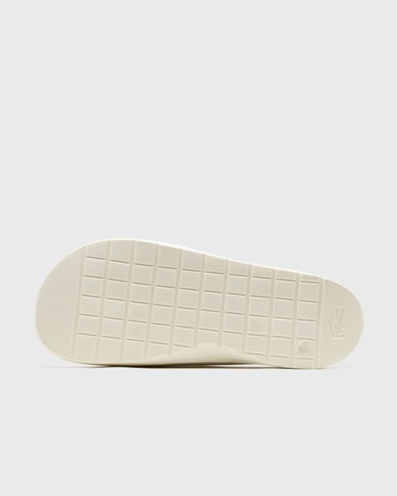 CROCO 2.0 EVO 123 2 CMA