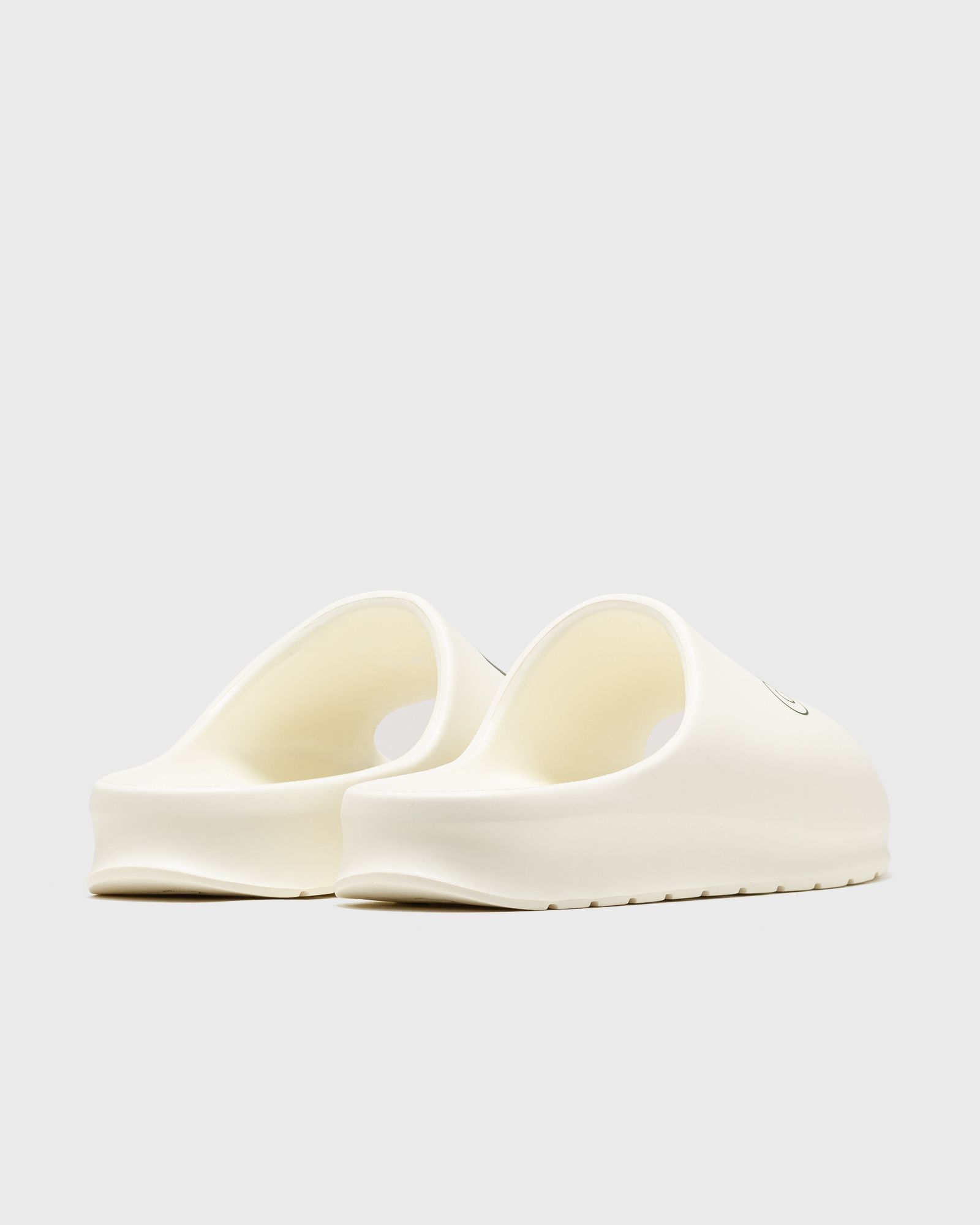 CROCO 2.0 EVO 123 2 CMA