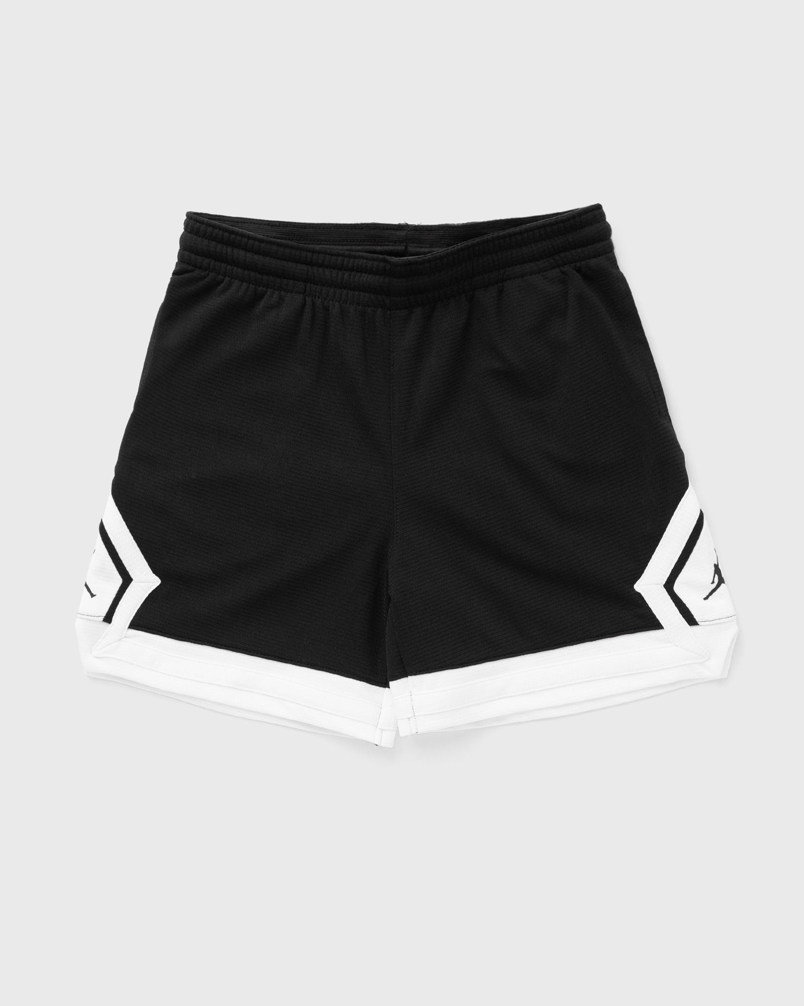 MJ DF DIAMOND SHORT