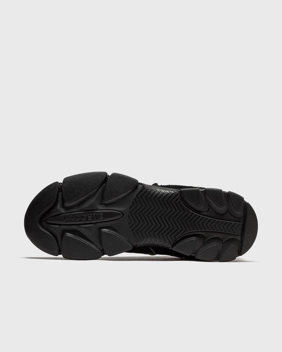 L003 NEO SNEAKER