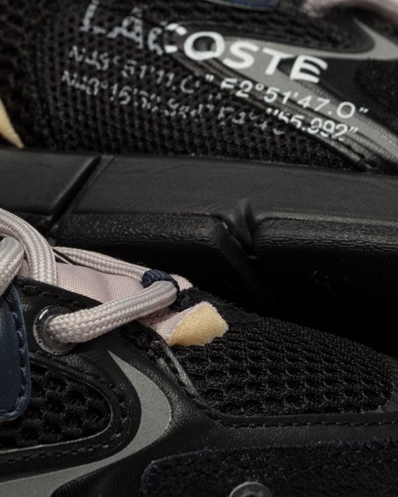 L003 NEO SNEAKER