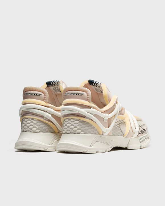 L003 ACTIVE RUNWAY SNEAKER