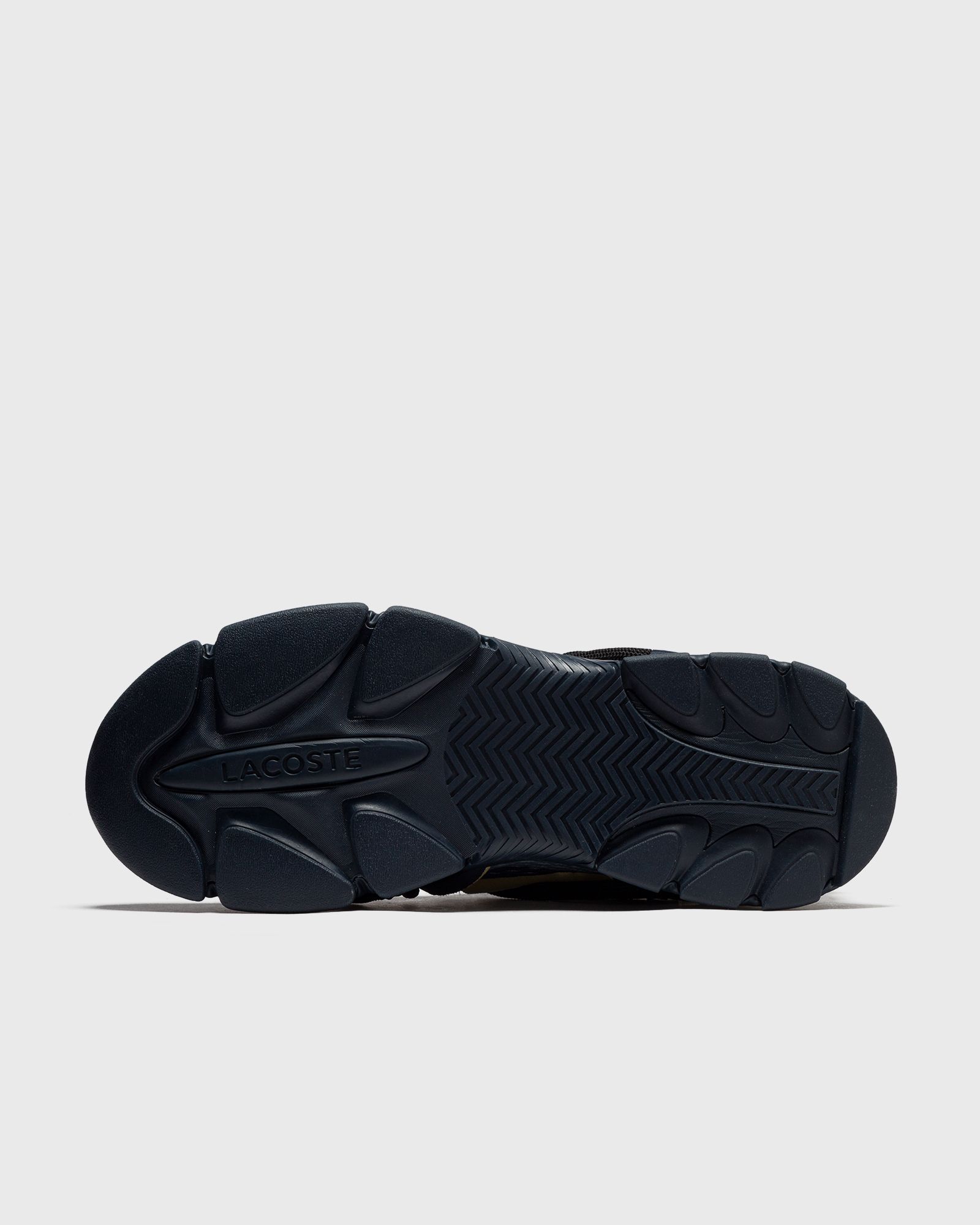 L003 ACTIVE RUNWAY SNEAKER