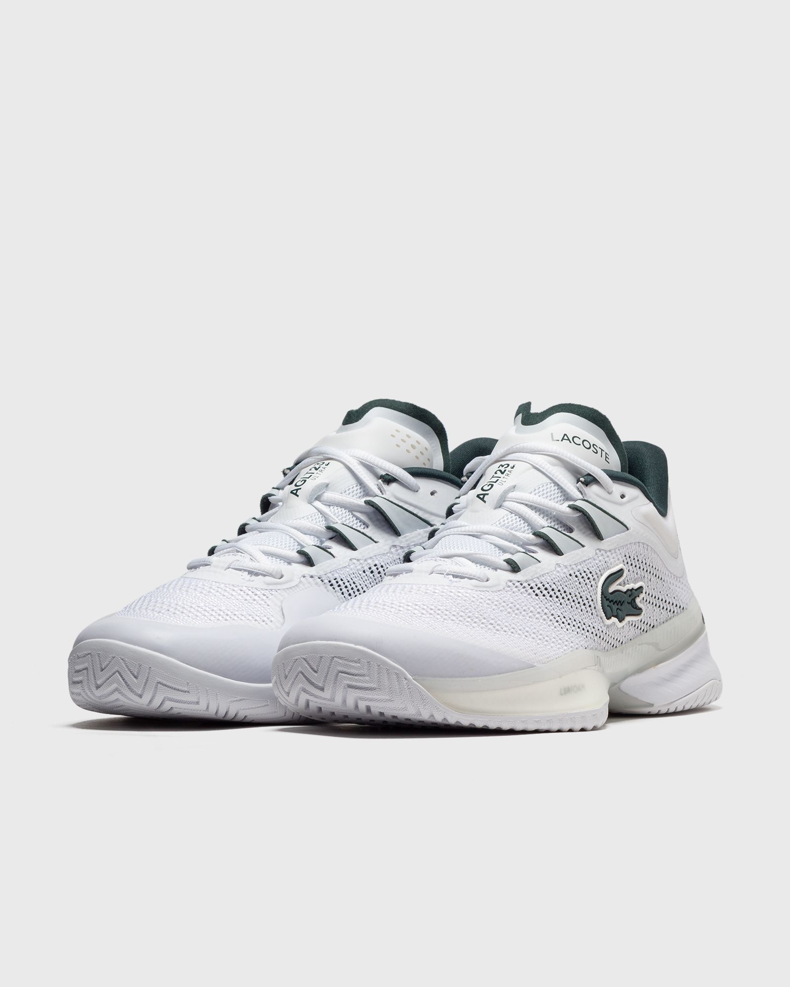AG-LT23 ULTRA TENNIS SHOES