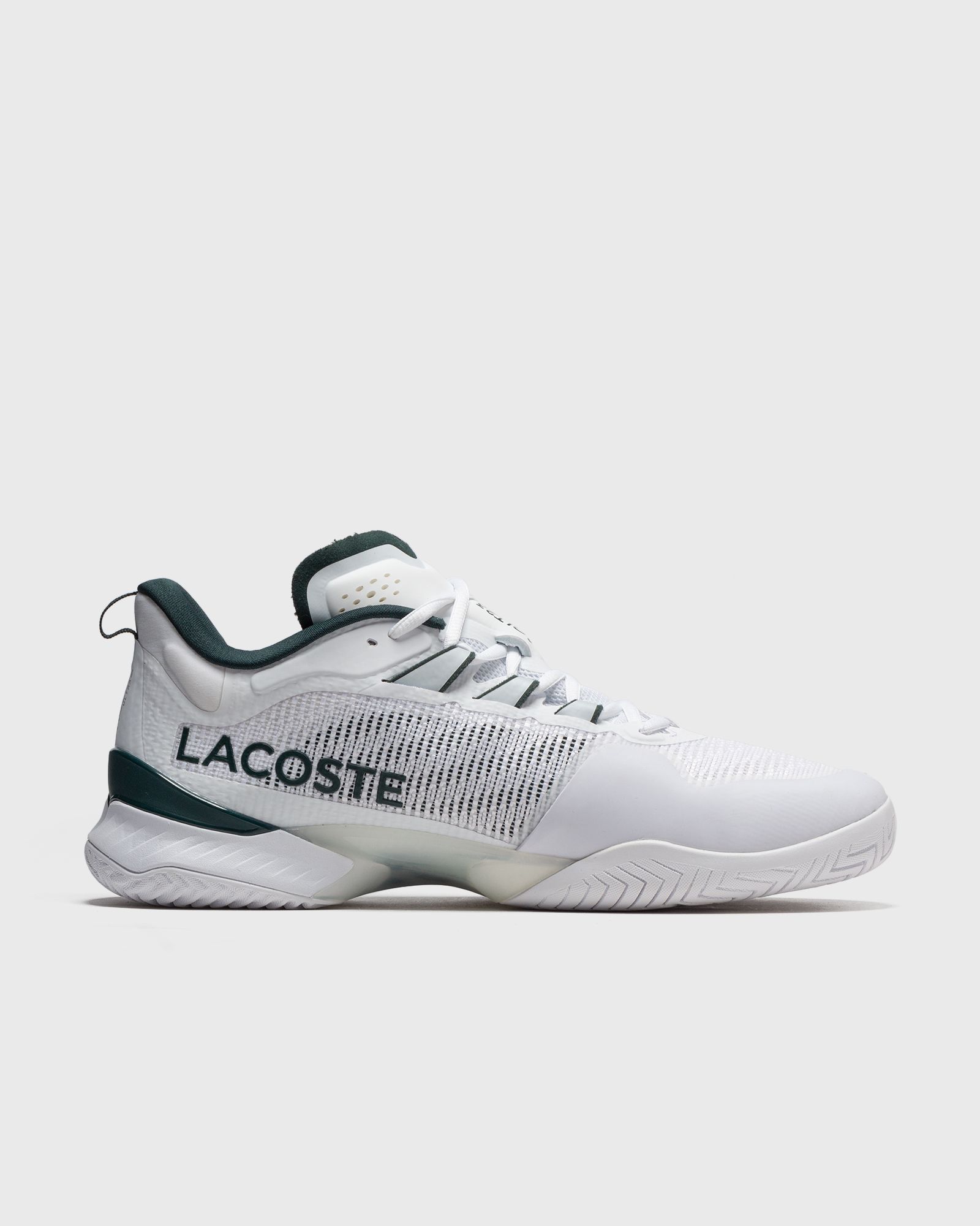 AG-LT23 ULTRA TENNIS SHOES