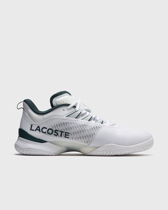 AG-LT23 ULTRA TENNIS SHOES