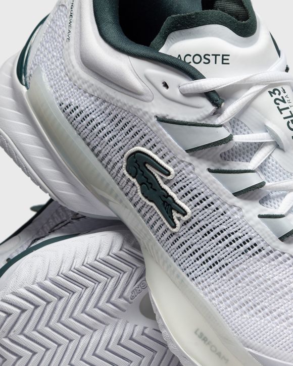 Lacoste running hot sale shoes canada