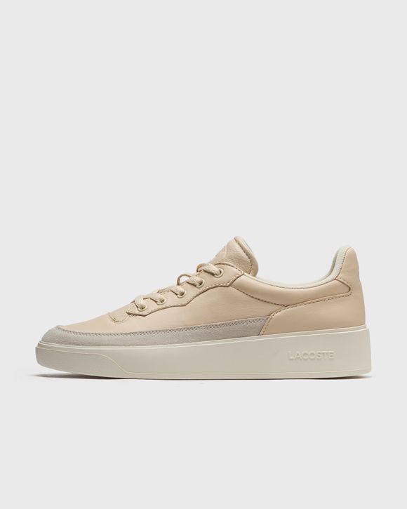 Lacoste g80 discount