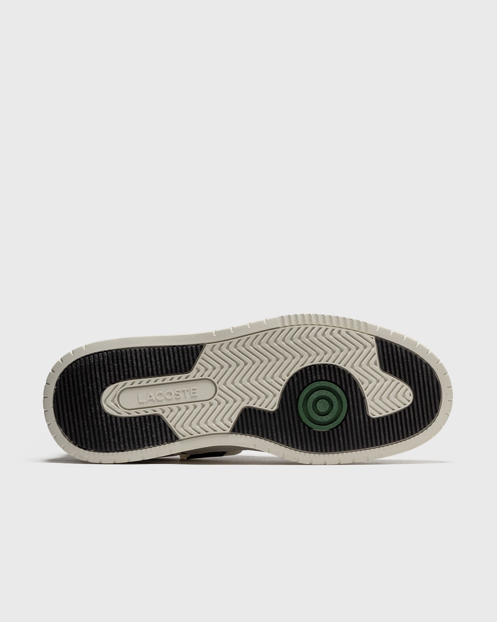 LT COURT 125 SNEAKER