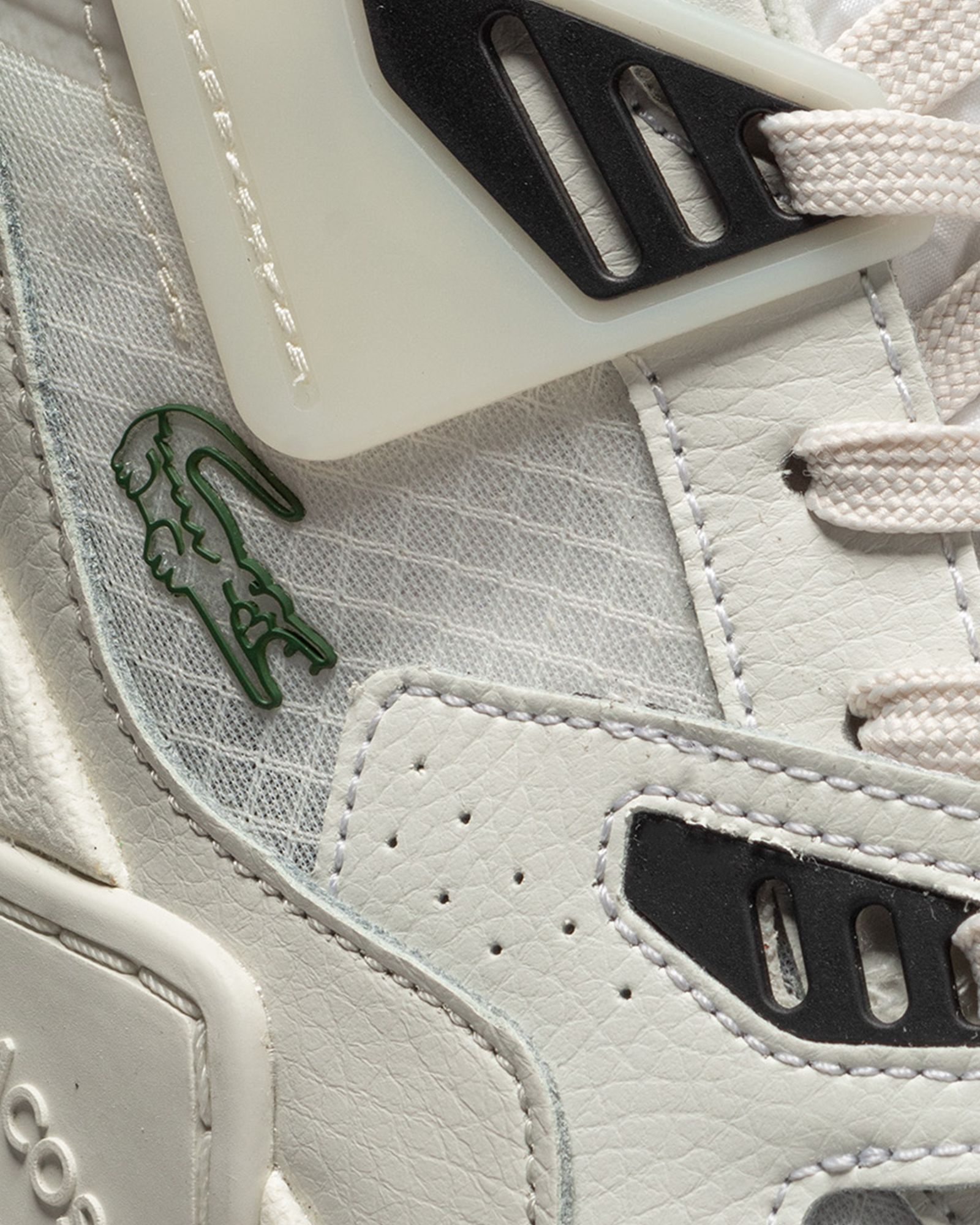 LT COURT 125 SNEAKER