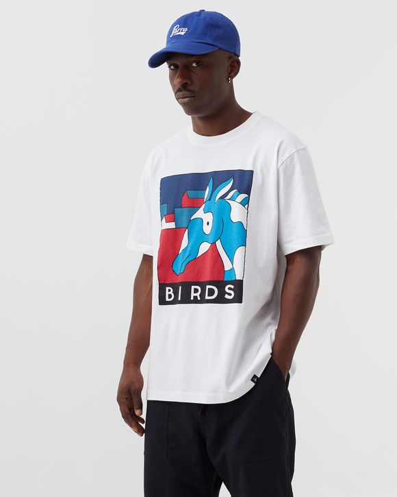 horse tee