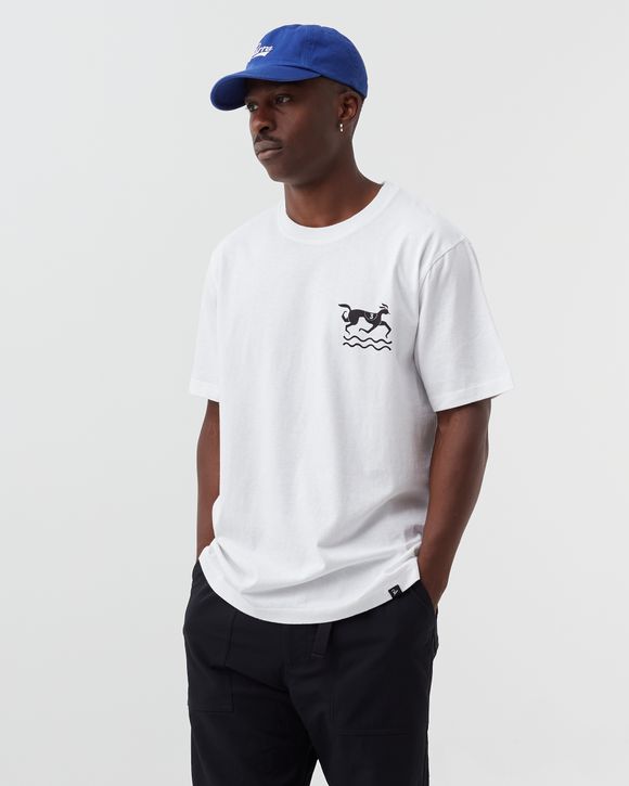 soccer mom tee