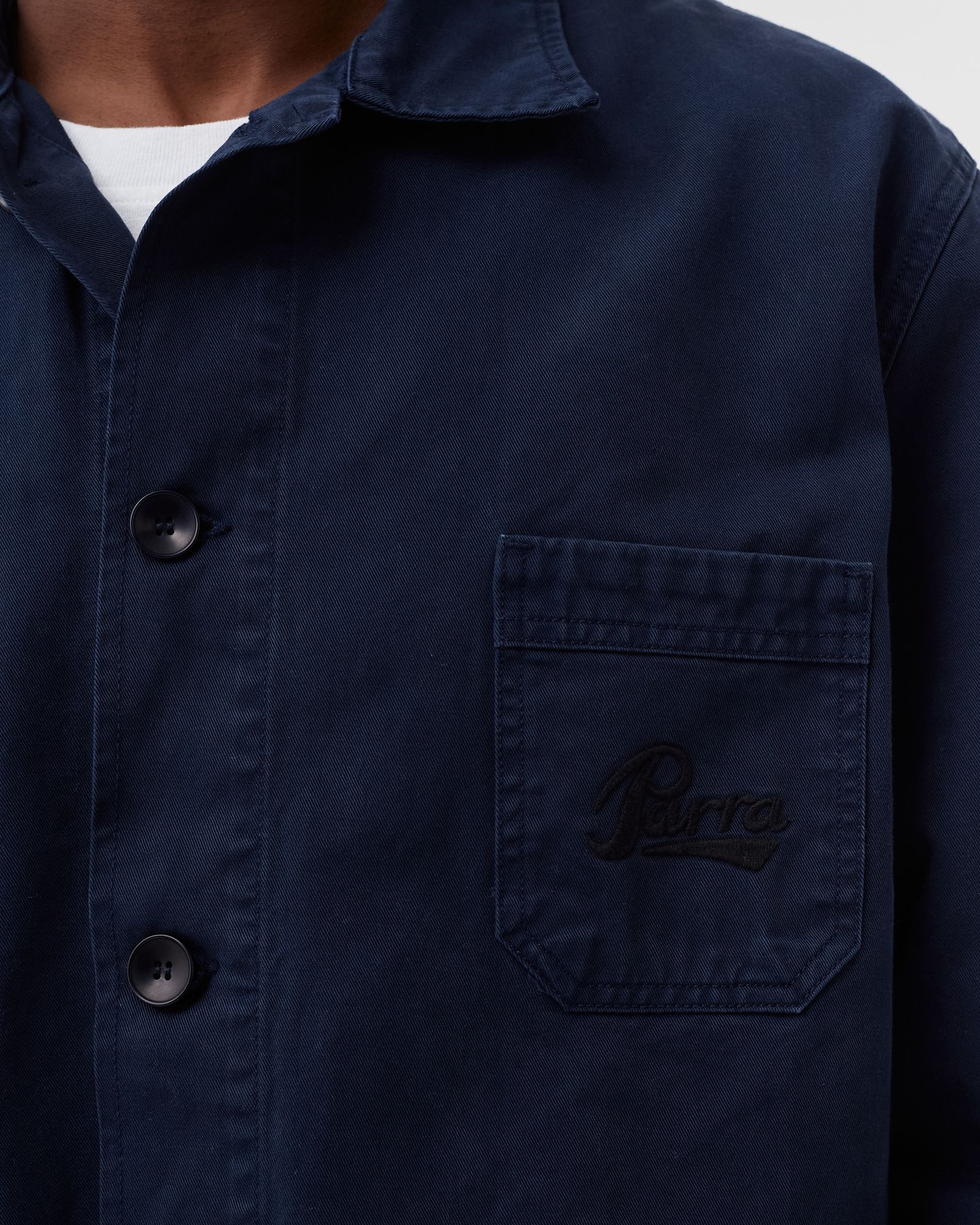 sad cat pencil system jacket