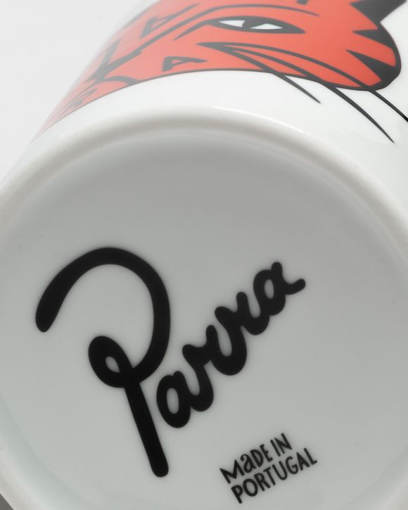 sad cat mug