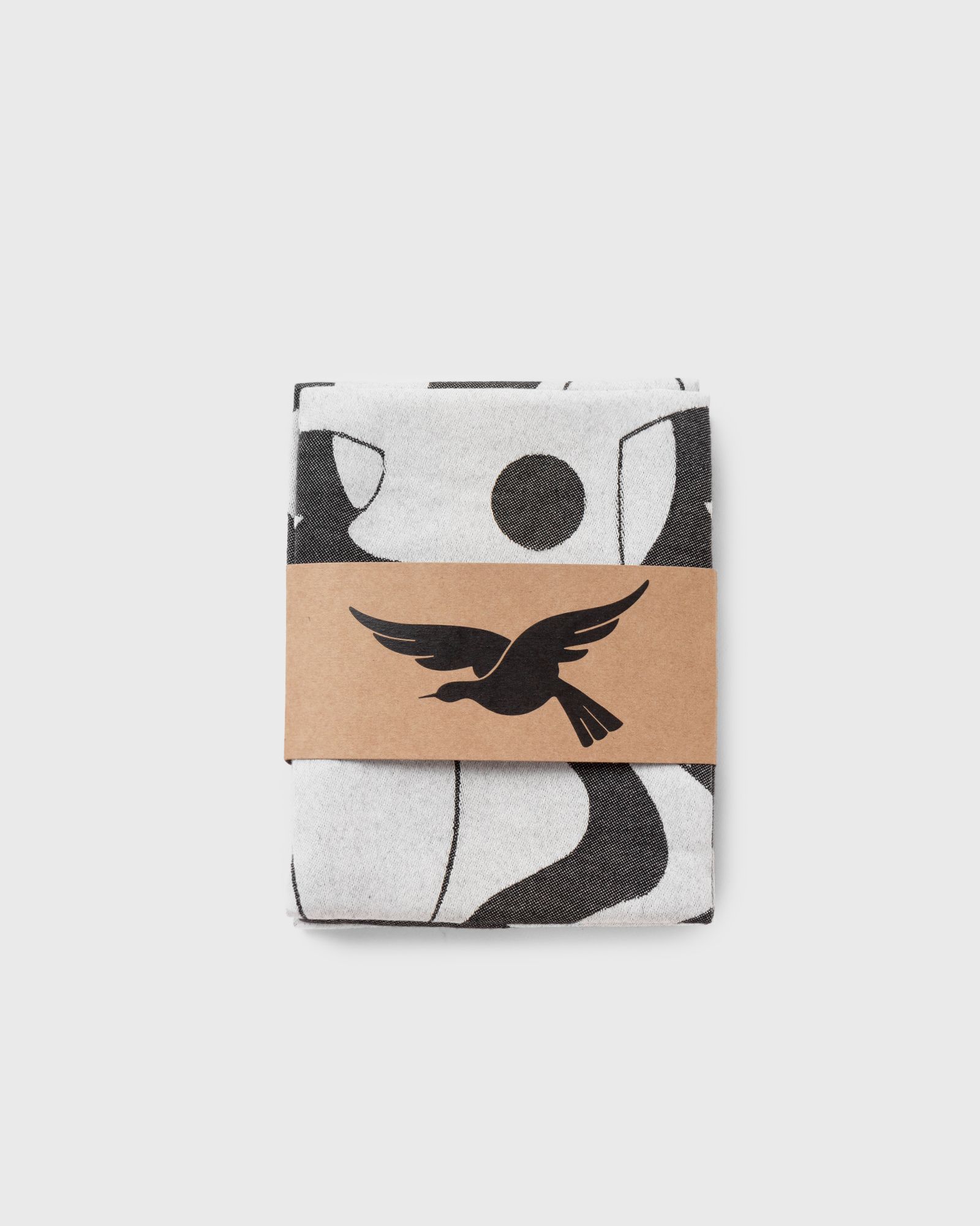 Earth Mother Kitchen Towel