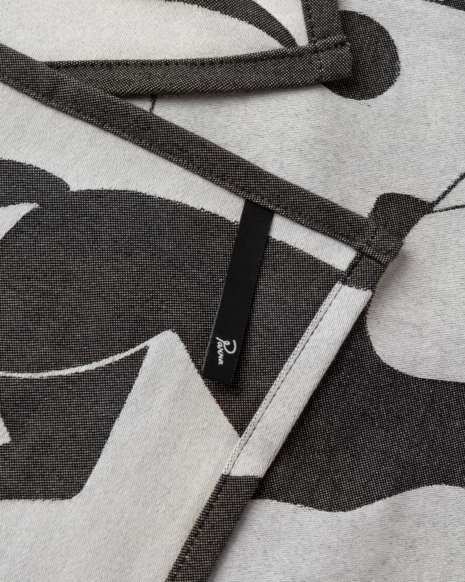 Earth Mother Kitchen Towel