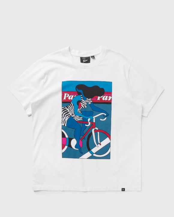 Photo Finish Tee