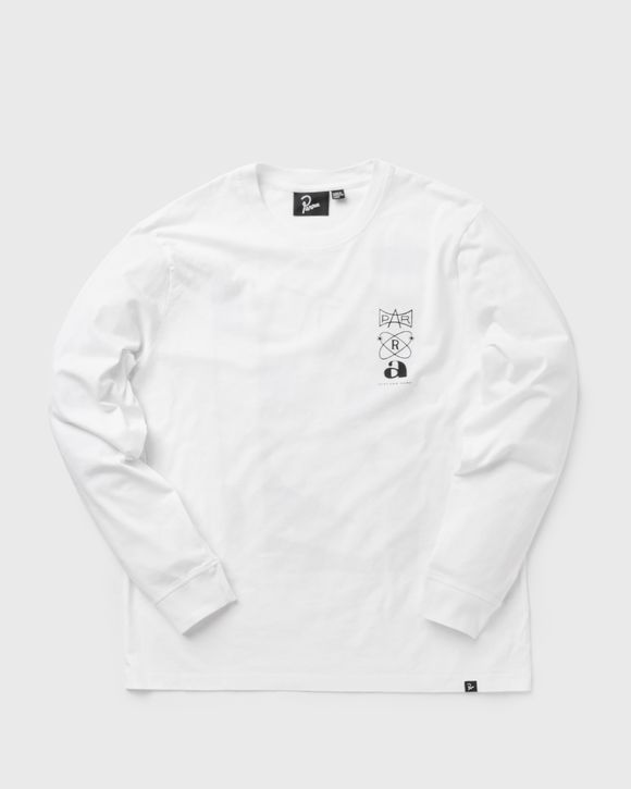 Rest Day Longsleeve