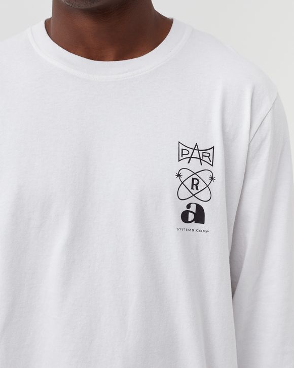Rest Day Longsleeve