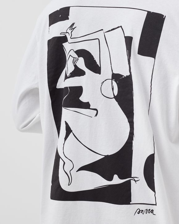 Rest Day Longsleeve