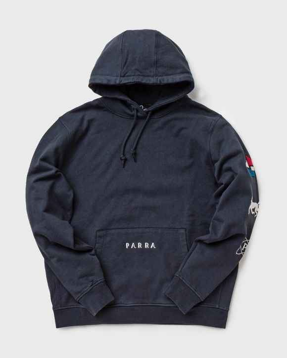 Paper Dog Systems Hoodie
