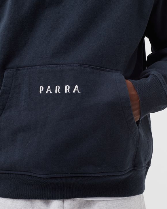 Paper Dog Systems Hoodie
