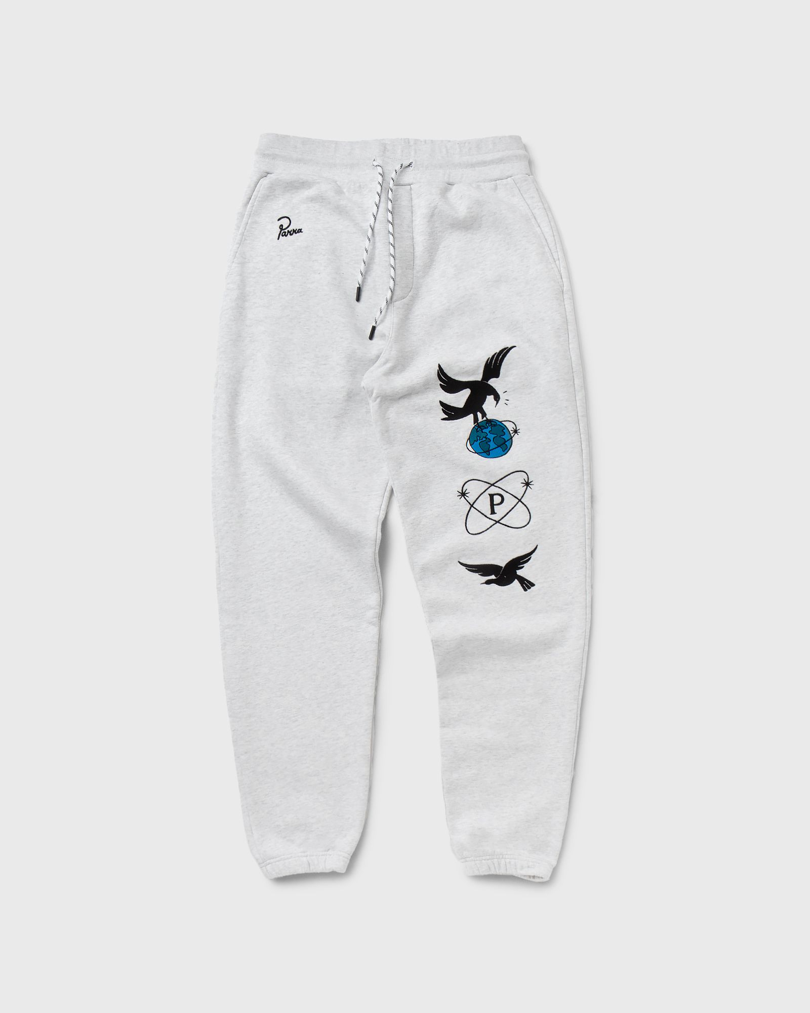 bird systems sweatpants