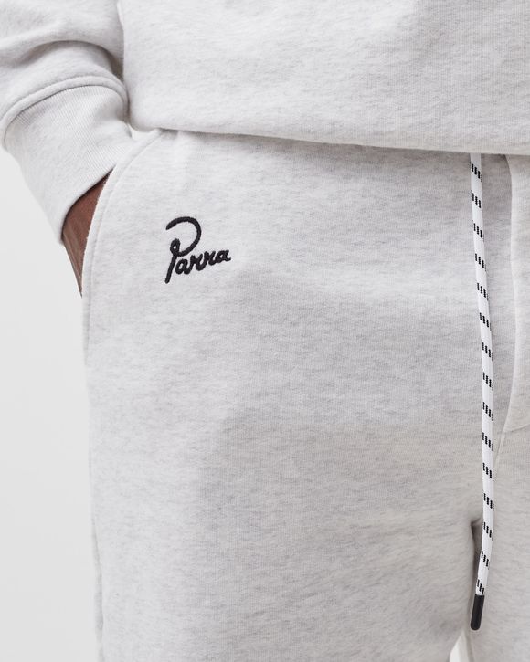 bird systems sweatpants