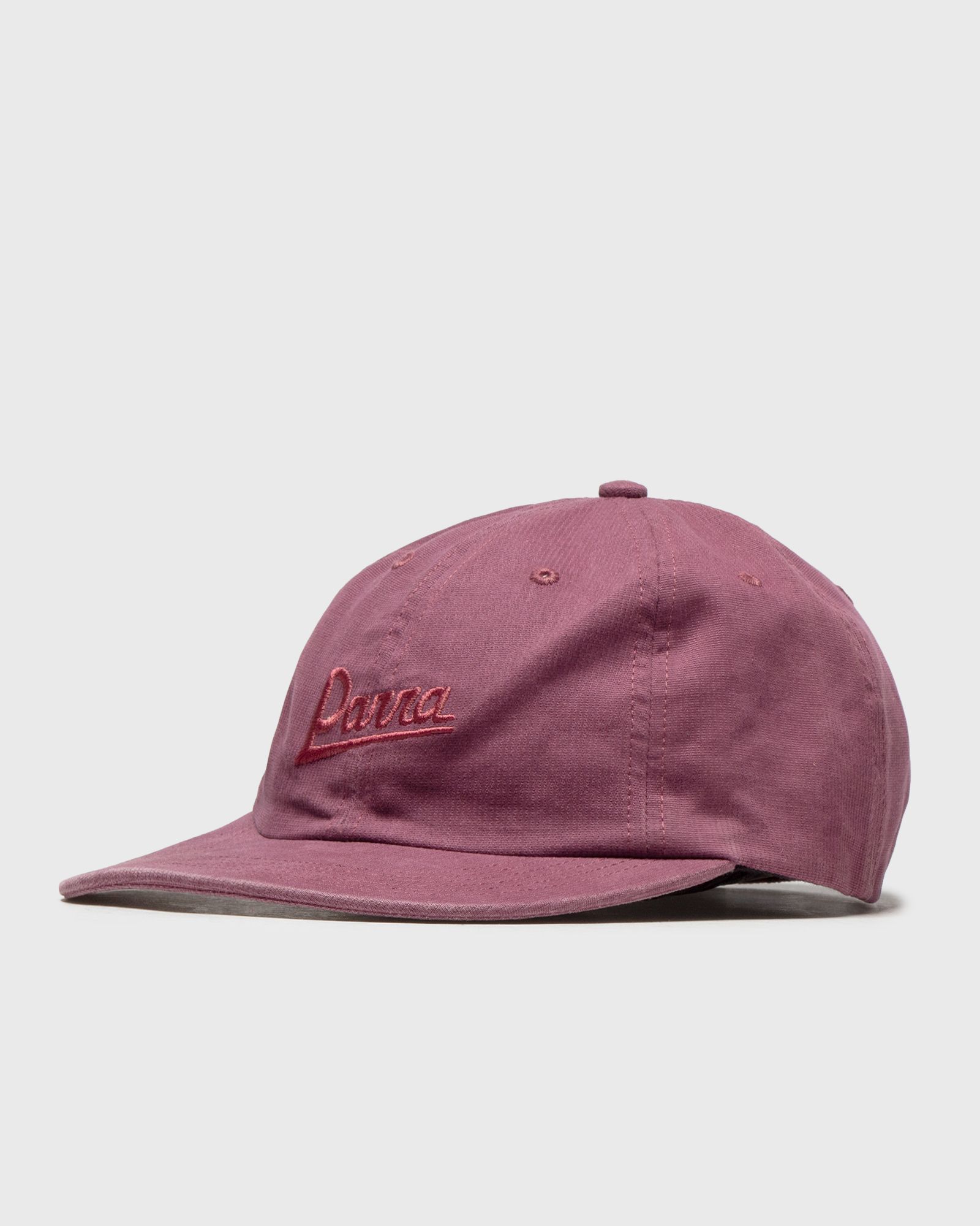 icepick logo 6 panel hat
